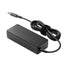 HP Replacement Laptop Charger 19.5V-3.33A Pin Size 4.8mmx1.7mm