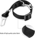 Car Dog Seat Belt Clip
