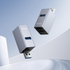 3-in-1 converter(USB to USB2)