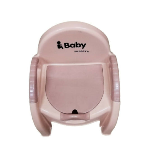 Baby Potty Training Seat