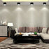 LED 10W Downlight Ceiling Lamp