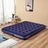 Airbed Inflatable Mattress (203*152*22cm)
