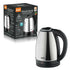 2L Electric Kettle