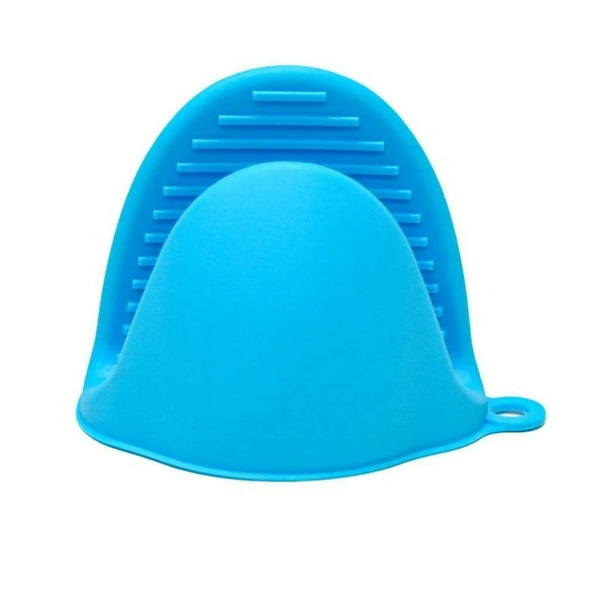 Silicone Pot Holder Oven Mini