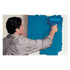 Paint Roller Clever Brush Multifunctional Set with Extendable Rod for Home, School, Office Wall, Ceiling Painting and DIY.
