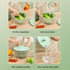main-image-3