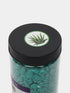 Konsung Beauty - Pellet Hot Wax - Green