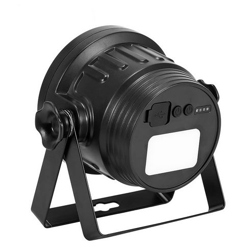 Lantern Rechargeable Torch LED