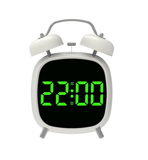 Alarm Clocks