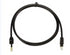 Toslink Optical Audio Digital Cable - 1.5 Meter
