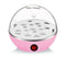 Electric Egg Cooker