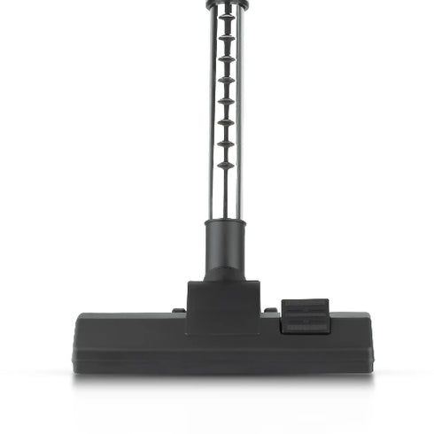 RAF New Vacuum Cleaner Powerful Suction High Quality Dust Extractor Collector Filtration Automatic