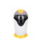 Mini Hot Air Popcorn Maker 1200W