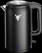 Modern High-End Electric Kettle 1.8L, made of 304 stainless steel