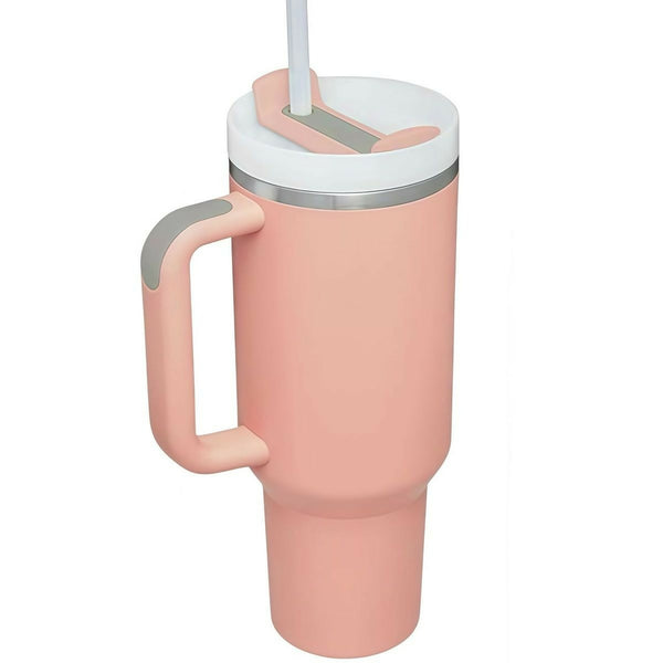 s-zoom.file - 2025-06-02T114109.691