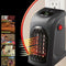 portable handy heater-400w