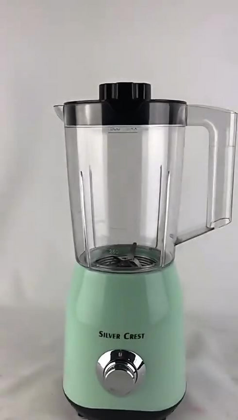 Electric Food Processor Smoothie Juicer Mixer Blenders.