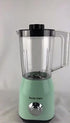 Electric Food Processor Smoothie Juicer Mixer Blenders.