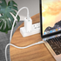 hoco-x85-strength-60w-charging-data-cable-tc-to-tc-interior