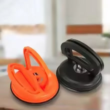 Body Repair Equipment