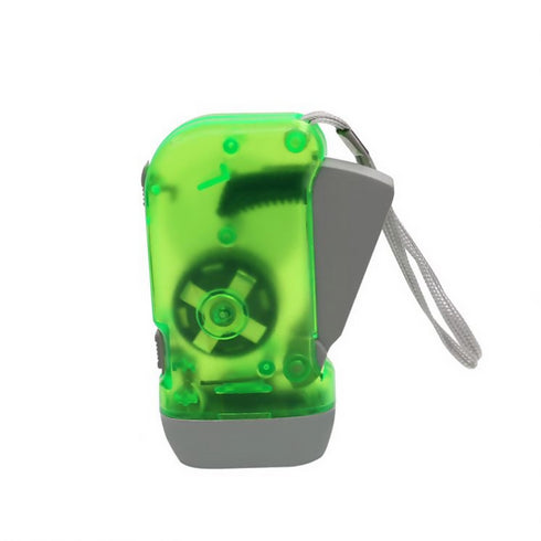Mini Outdoor Small Flashlight