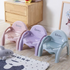 Baby Potty Training Seat