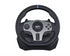 PXN-V9 900 Racing Game Steering Wheel for PC PS3 PS4 Xboxes One Switch Turntable Steering Wheel