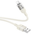 Cable USB to iP