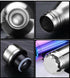 Double Walled Stainless Steel Thermal Water Bottle