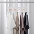 Ecoco Magic clothes hanger