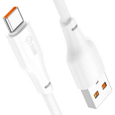 Cable USB to Type-C