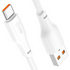 Cable USB to Type-C