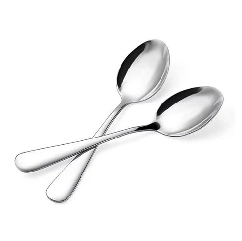 3Pcs Spoon Set -11cm