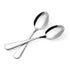 3Pcs Spoon Set -11cm