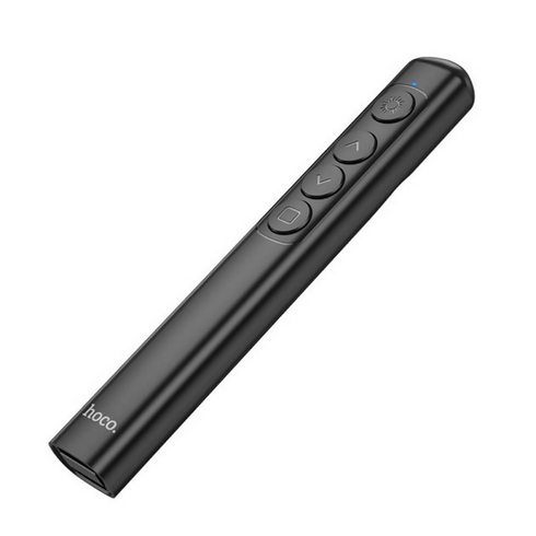 Smart PPT page turning pen