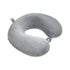 variant-image-color-grey-7