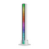 Music levels light