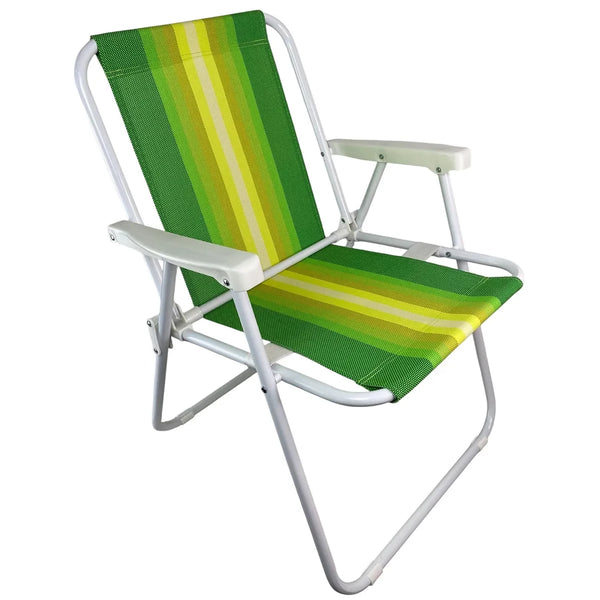 Camping Foldable Beach Chair