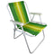 Camping Foldable Beach Chair
