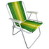 Camping Foldable Beach Chair