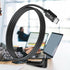 PD Laptop charge cable 65w 2.5*0.8mm