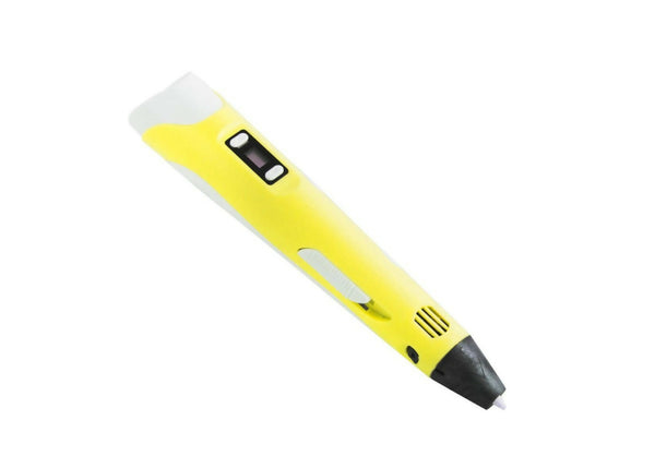 s-zoom.file - 2025-06-02T090124.277