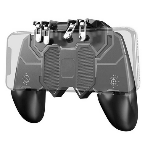 game controller