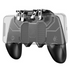 game controller