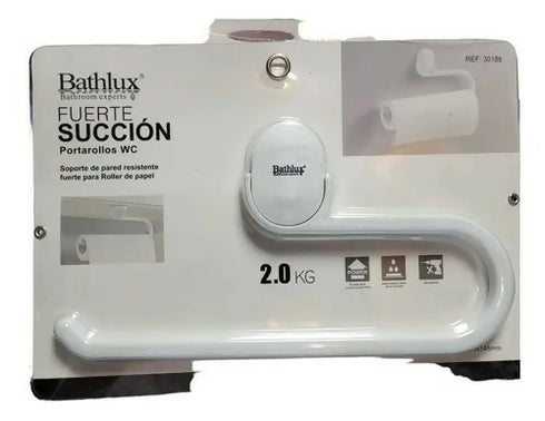 Strong Adhesive Premium Stainless Steel