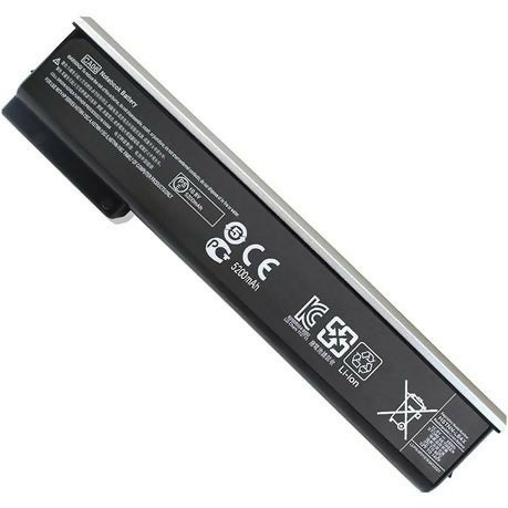 Laptop Battery Compatible with HP 650,655 G1,640,645.G1-CA06XL, HSTNN-LB4X