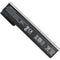 Laptop Battery Compatible with HP 650,655 G1,640,645.G1-CA06XL, HSTNN-LB4X