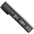Laptop Battery Compatible with HP 650,655 G1,640,645.G1-CA06XL, HSTNN-LB4X