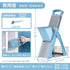 Multifunctional Manual Vegetable Cutter