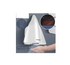 1600W Automatic Hand Dryer